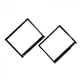 Рамка матрицы, bezel, FRU 91P9526  для ноутбука IBM ThinkPad T41 