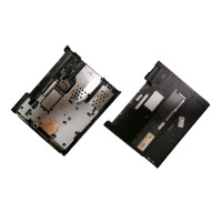 Нижняя часть корпуса, поддон, IBM 62P4220, FRU 13N5103  для ноутбука IBM ThinkPad T41 