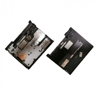 Нижняя часть корпуса, поддон, IBM 62P4220, FRU 13N5103  для ноутбука IBM ThinkPad T41 