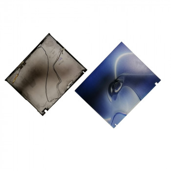 Крышка матрицы, back cover, FRU 62P4194 для ноутбука IBM ThinkPad T41