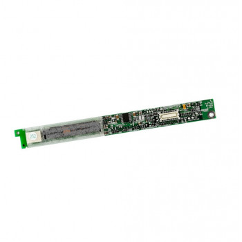 CCFL-инвертор J07I071.00 1402640-04, FRU 26P8464 для ноутбука IBM ThinkPad T41 