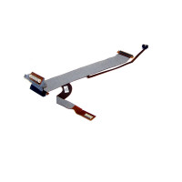 Шлейф матрицы, LVDS cable IBM 91P6804, FRU 91P6786, FRU 91P9706 для  IBM ThinkPad T41
