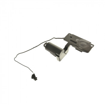 динамики ноутбука 3NZ06SATN00A2 (левый) для Packard Bell NJ65 