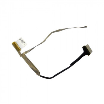 Шлейф матрицы, ZE6 lvds cable DD0ZE6LC003 rev:A, для Acer Aspire One D257, D270