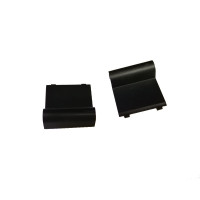 Заглушки петель (hinges) BA67-00282A, BA67-00281A для Samsung R50 -series