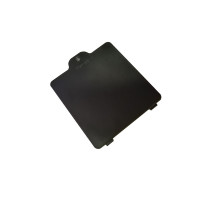 Крышка отсека RAM BA81-01764A  для Samsung R50 -series
