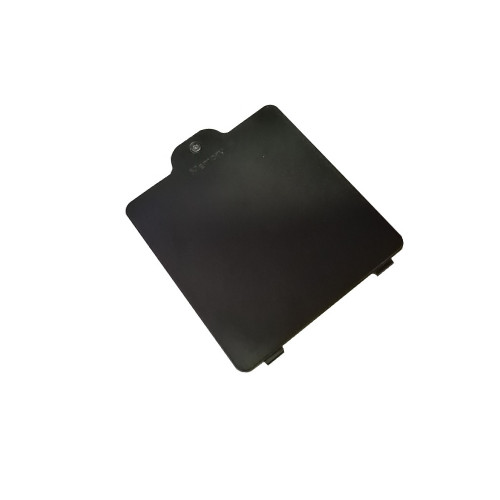 Крышка отсека RAM BA81-01764A  для Samsung R50 -series