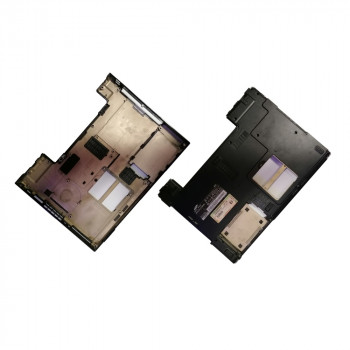 Нижняя часть корпуса, поддон, BA81-01763A для Samsung R50