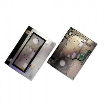 Топкейс, palmrest, BA81-01747A для Samsung R50 -series 