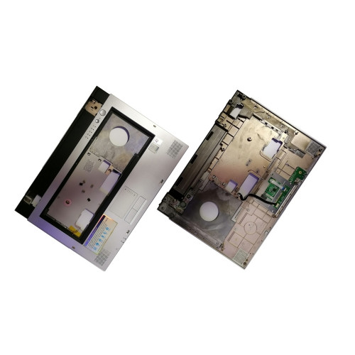 Топкейс, palmrest, BA81-01747A для Samsung R50 -series s 