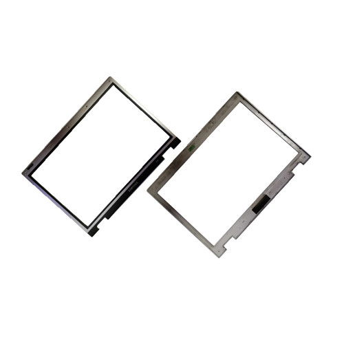 Рамка матрицы, bezel, BA81-01759A для Samsung R50