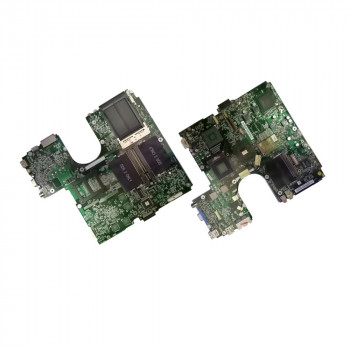 Материнская плата BA92-03877A для Samsung R50 -series, донор!!!
