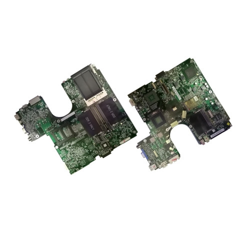 Материнская плата BA92-03877A для Samsung R50 -series