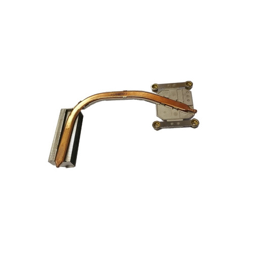 радиатор, термотрубка PG58DD3, BA62-00408B для ноутбука Samsung R50 