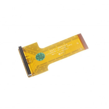 Шлейф подключения BA41-00472A, CYGNUS-W-HDD FPC для ноутбука Samsung R50 -series