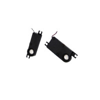 динамики ноутбука PB19RE04-3-AGH1, BA96-02838A для Samsung R50 -series