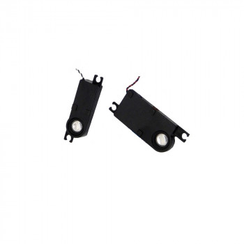 динамики ноутбука PB19RE04-3-AGH1, BA96-02838A для Samsung R50 -series