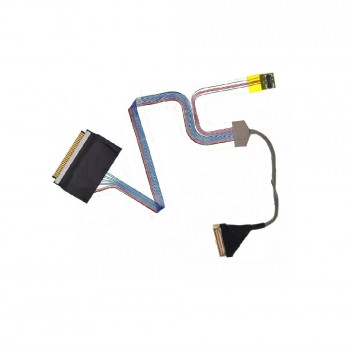 Шлейф матрицы, LVDS cable, BA39-00494A, для Samsung R50 -series