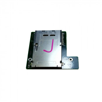 переходник Cart-reader BOARD 5IN1, BA41-00567A для Samsung R50 Series