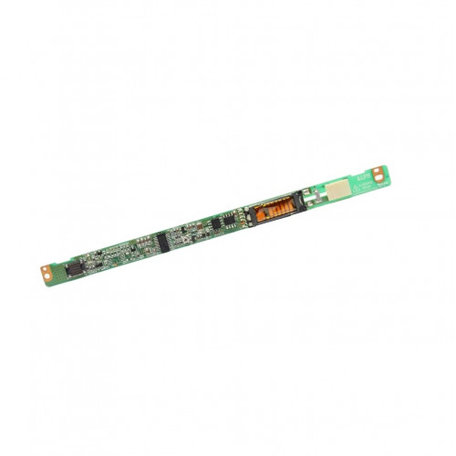 CCFL-инвертор ALPS KUBNKM092A, KR-BA4400182A для ноутбука Samsung R50 -series