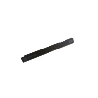 Крышка отсека Bezel-ODD/ DVD 60.4CG09.002 для Acer Aspire 5542