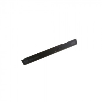 Крышка отсека Bezel-ODD/ DVD 60.4CG09.002 для Acer Aspire 5542
