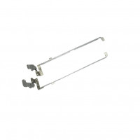 Петли, шарниры (hinges) JV50-LED 34.4CG13.002, 34.4CG12.001,  для Acer Aspire 5542