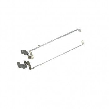 Петли, шарниры (hinges) JV50-LED 34.4CG13.002, 34.4CG12.001,  для Acer Aspire 5542
