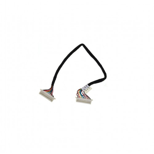 Шлейф подключения Wistron JV50 USB cable, 50.4CG05.001 для Acer Aspire 5542  