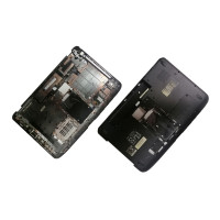 Нижняя часть корпуса, поддон,  WIS604CG39004 для Acer Aspire 5542