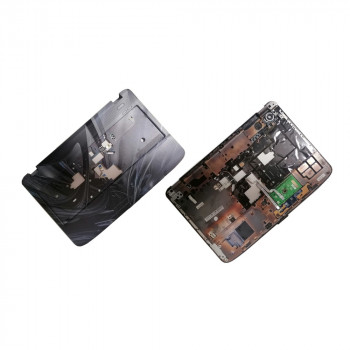 Топкейс, palmrest, WIS604CG33006, WIS604CG34003 для Acer Aspire 5542
