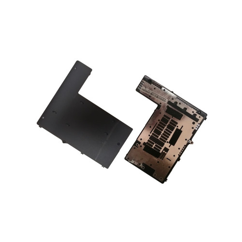 Крышка отсека HDD/ RAM WIS604CG07002 для Acer Aspire 5542 