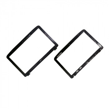 Рамка матрицы, bezel, WIS604CG43003 для Acer Aspire 5542