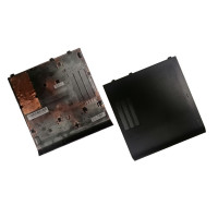 Крышка отсека HDD/ RAM CHN3NJW2TD0000 для DNS JW2-UMA