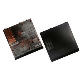 Крышка отсека HDD/ RAM CHN3NJW2TD0000 для DNS JW2-UMA
