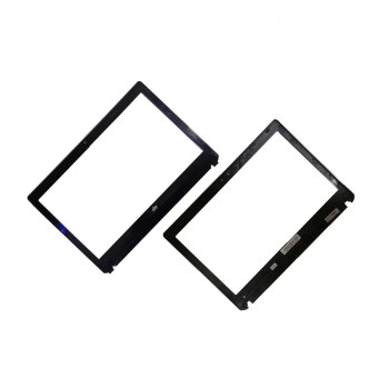 Рамка матрицы, bezel, CHN39JW2LB00 для DNS JW2-UMA-series