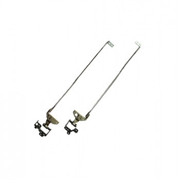 Петли, шарниры (hinges) FBJW2008010 FBJW2007010 для DNS JW2-UMA
