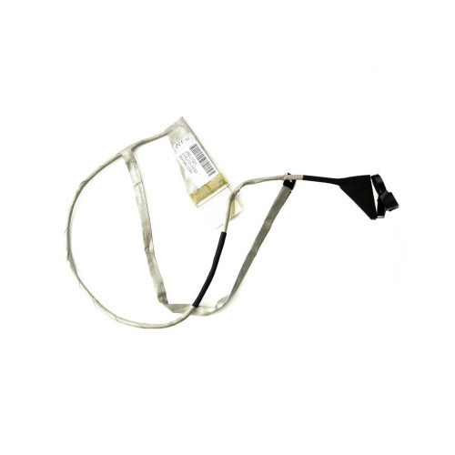 Шлейф матрицы, LVDS cable JW2LC020, DD0JW2LC020 для DNS JW2-UMA