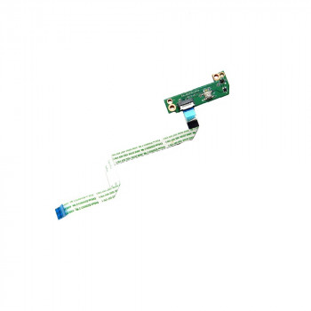 Кнопка включения DAJW2PB16C0 REV: C, для DNS JW2-UMA -series