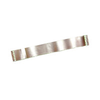 Шлейф подключения, USB/Jack 2JW2USB0001  для DNS JW2-UMA
