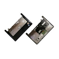 Топкейс, palmrest, WKS:60.4AQ01.005, CN-0W395F для Dell Inspiron 1545