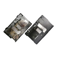 Нижняя часть корпуса, поддон, WKS:60.4AQ13.005, CN-0U499F для Dell Inspiron 1545