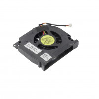 Вентилятор ноутбука FORECON DFS531205M30T, 23.10264.001, CN-0C169M для Dell 1545 