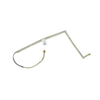 Шлейф подключения, Camera CABLE 50.4AQ04.102, CN-0M917F  для Dell Inspiron 1545