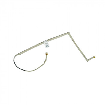 Шлейф подключения, Camera CABLE 50.4AQ04.102, CN-0M917F  для Dell Inspiron 1545