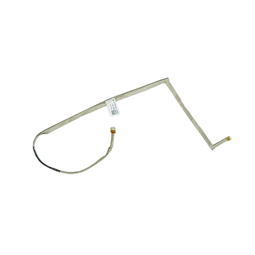 Шлейф подключения, Camera CABLE 50.4AQ04.102, CN-0M917F  для Dell Inspiron 1545