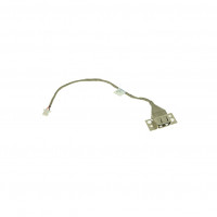 переходник USB, DR1 USB CBL 50.4AQ07.201 для Dell Inspiron 1545