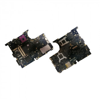 Материнская плата KIWB1/B2 LA-4602P для ноутбука Lenovo Y550, донор!!!