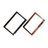 Рамка матрицы, bezel, AP0600001001 для Lenovo Y550 
