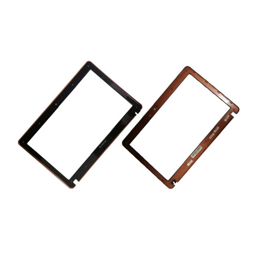 Рамка матрицы, bezel, AP0600001001 для Lenovo Y550 